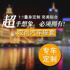  林鲲科技亮相上海国际智慧农贸展：科技点亮菜场